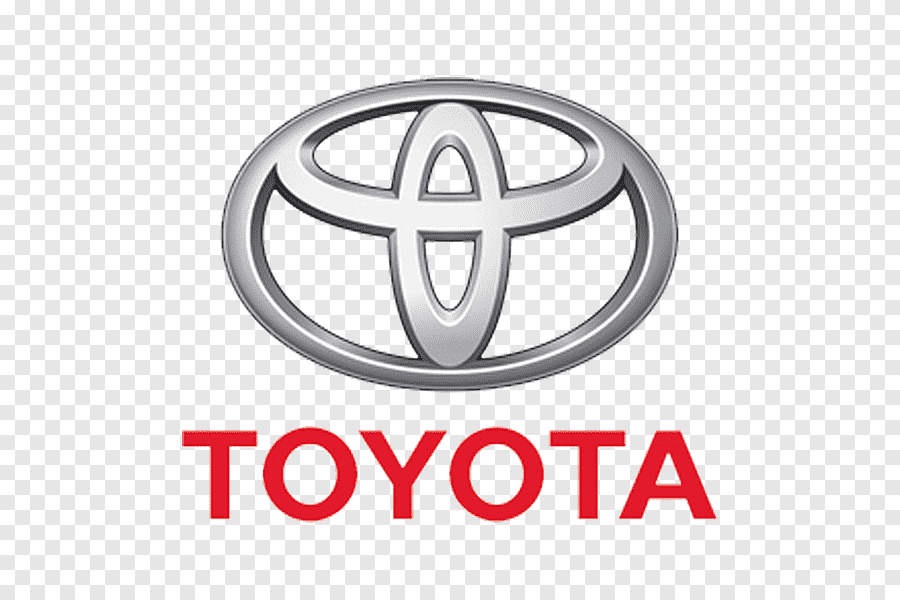 Toyota Foundation